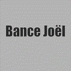 bance-joel