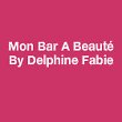 mon-bar-a-beaute-by-delphine-fabie