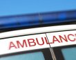 ambulances-dam-s