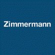zimmermann-remy
