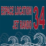 jet-rando-34-espace-location