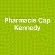 pharmacie-cap-kennedy