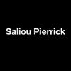 saliou-pierrick