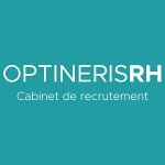 optineris-rh---cabinet-de-recrutement---bourges