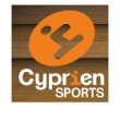 cyprien-sports-skimium-sarl