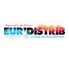 eur-distrib