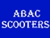 abac-scooters