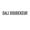 dali-boubekeur