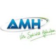 amh-application-mecanique-hydraulique