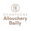 champagne-allouchery-bailly