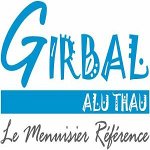 girbal-alu-thau