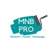 mnb-pro