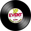 xp-event