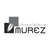 chocolaterie-murez