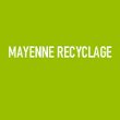 mayenne-recyclage
