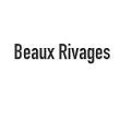 beaux-rivages