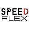 speed-flex