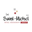 le-saint-michel