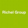 richel-group
