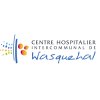 centre-hospitalier-intercommunal