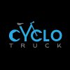 cyclo-truck-et-cyclo-truck-le-shop