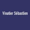 vinatier-sebastien