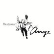 restaurant-a-l-ange
