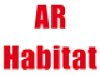a-r-habitat