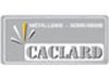 metallerie-serrurerie-caclard