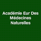 aemn---academie-europeenne-des-medecines-naturelles