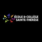 college-sainte-therese