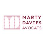 marty-davies-avocats