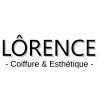 lorence-coiffure-esthetique