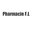 pharmacie-f-l