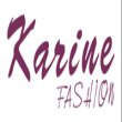 karine-fashion