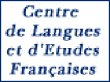 centre-de-langue-et-d-etudes-francaises-clef