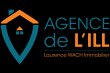 agence-de-l-ill---laurence-wach-immobilier
