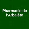 pharmacie-de-l-arbalete
