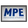 mpe-renovation