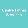 centre-filtres-services