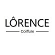 lorence-coiffure---coiffeur-meaux
