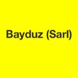 bayduz-sarl