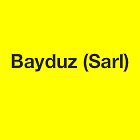 bayduz-sarl