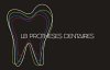 lb-protheses-dentaires-sarl