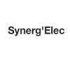 synerg-elec