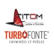 turbo-fonte-cheminees-titom-distrib-exclusif