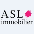 asl-immobilier
