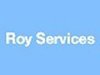 roy-services