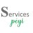 services-peyi