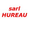 hureau-sarl